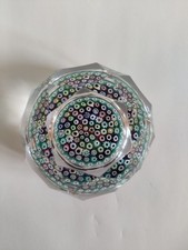 Briefbeschwerer/ Paperweight