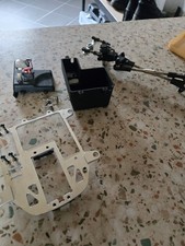Hpi baja symmetrische lenkung - hpi,