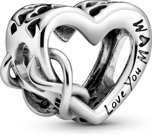 Pandora love you - „love,