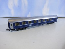 Märklin 4152 , TEN FS ,sehr gut , OVP (HB11460)