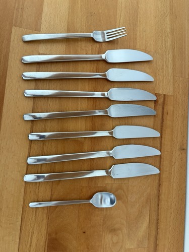 Ikea data messer 1 - ikea,