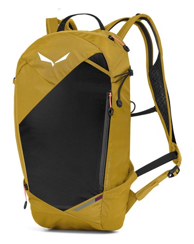 Salewa pedroc active 12l - active,