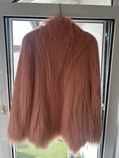 MARC CAIN Outdoor-Jacke