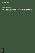 Franz schäfer mittelbare - franz,