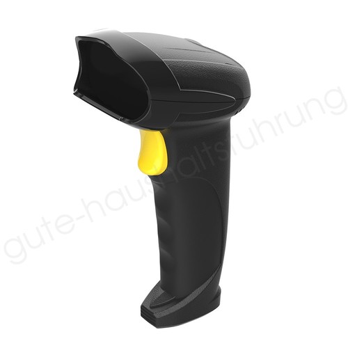 Code usb wired handheld - code,