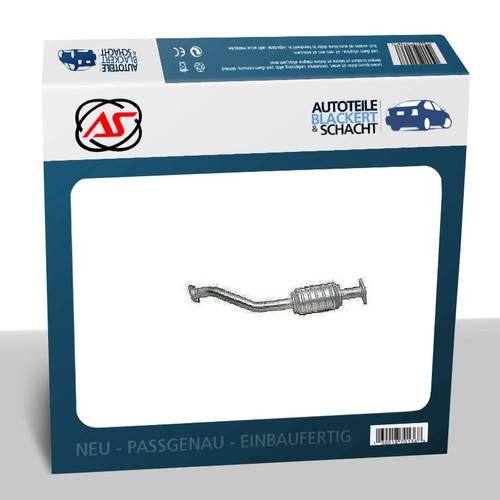 Katalysator für suzuki - katalysator,