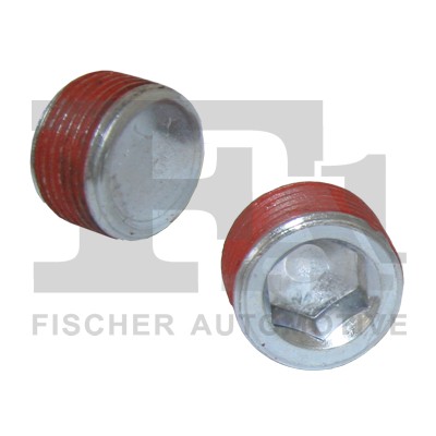 Fa1 257 821 001 - fa1, 257.821.001