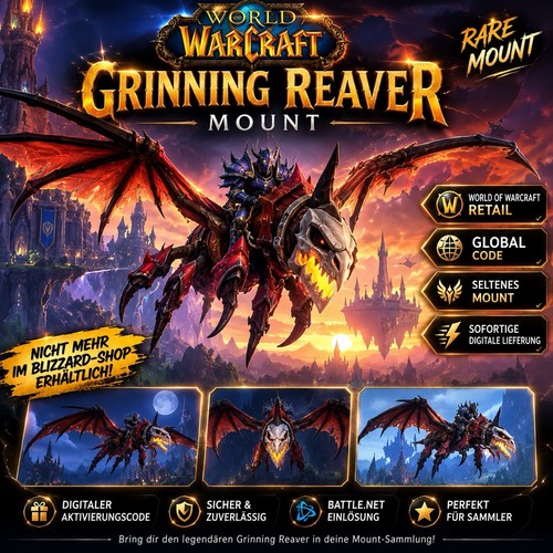 Wow mount world warcraft - mount,