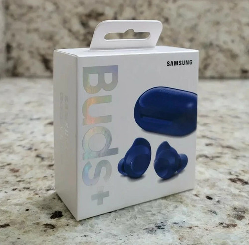 Samsung galaxy buds plus r175 - plus,