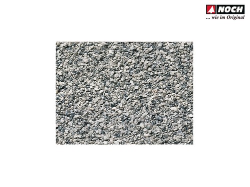 Noch 09374 spur tt - 09374,