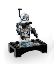 LEGO ® STAR WARS FIGUR ARC