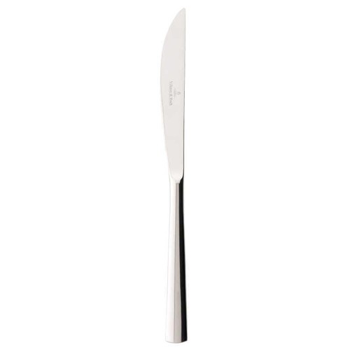 Villeroy boch besteck - &,