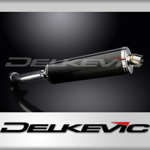 Bmw r1200r r1200rt 2005 - r1200rt, 2005-2009