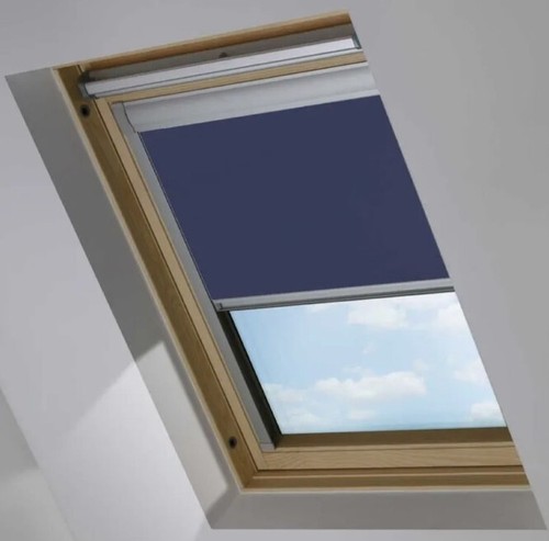Original velux - original,
