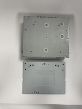 Becker Mexico Pro / Traffic