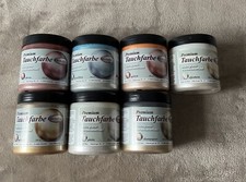 NEU* KARIN JITTENMEIER