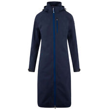 Euro Star Parka Jacke MILANI