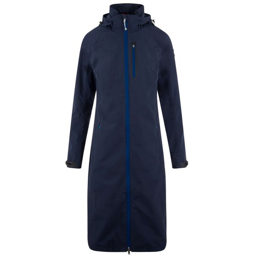 Euro star parka jacke - parka, milani
