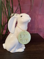 Ostern Deco Hase