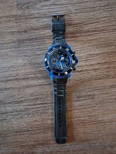 Ice watch armbanduhr - ice-watch,