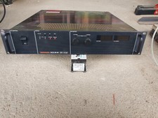 Sorensen DCS55-55 Netzteil 55V 55A Labornetzteil Power Supply Konstanter