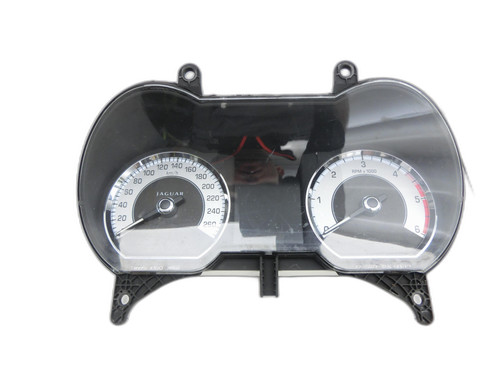 Kombiinstrument tacho für - kombiinstrument,