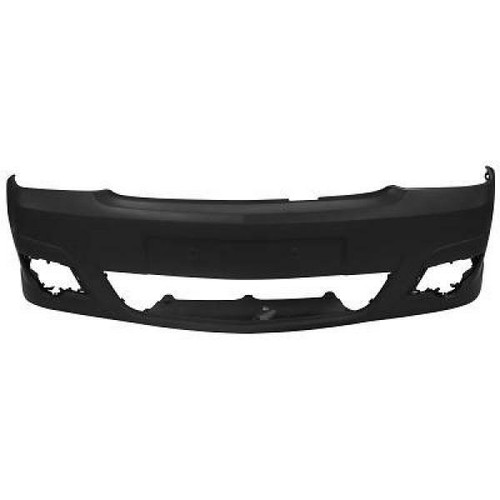 Für opel meriva stoßstange - für,