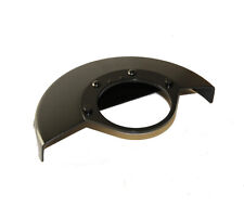 FEIN Schutzhaube Trennschutzhaube - Ersatzteil für MSf 666D-S Winkelschleifer