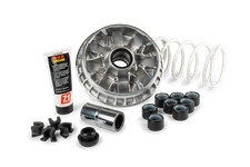 Variomatik Malossi Multivar