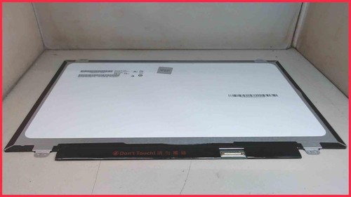 Tft lcd display bildschirm - lcd, 14"
