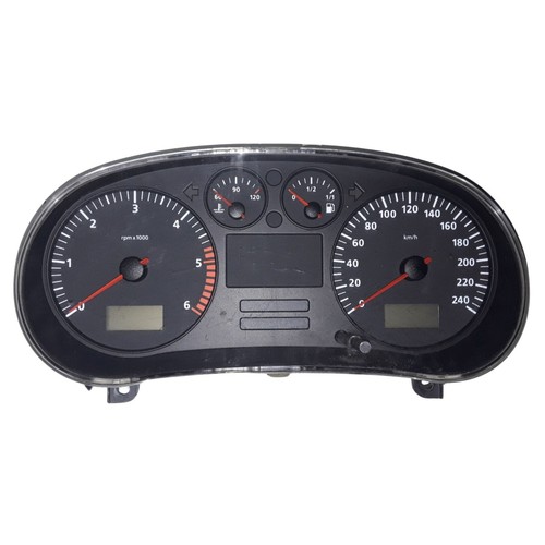 1m0920801b tacho - 1m0920801b,