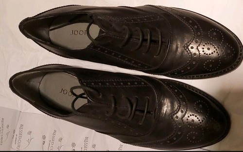 Joop herren schuhe - joop,