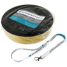 Kautschuk Klebeband für