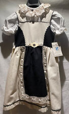 Isar Trachten Kinder /Mädchen