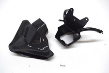 Ducati Panigale 1199 MOTOHOLDERS RACING Geweih CARBON Ramair Verkleidungshalter
