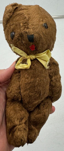 Teddybär teddy plüschtier - teddybär,