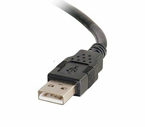 Usb kabel anschlusskabel - usb,