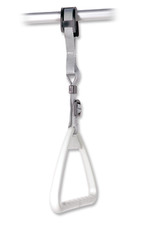 Haltegriff Triangelgriff f. Pflegebett Krangenbett Bettgalgen Bettaufrichter MPB