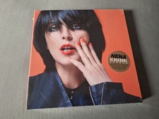 NENA limited edition  Vinyl