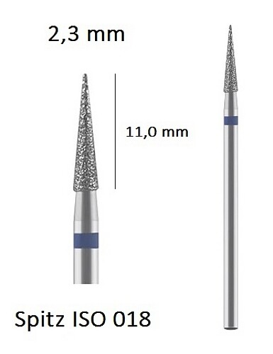 Zahntechnik stück sinter - stück,