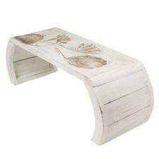 Beistelltisch couchtisch - beistelltisch,
