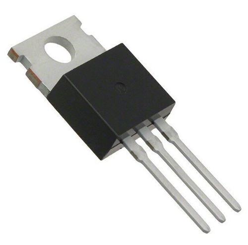 Stp110n7f6 mosfet kanal 68v - stp110n7f6, n-kanal