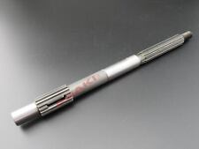 Für TOHATSU/NISSAN Außenbord