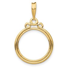 1980 - jetzt 1/10 oz