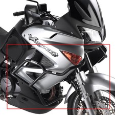 Sturzbügel givi honda - sturzbügel, xl