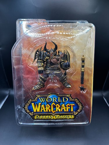 World warcraft action - world,