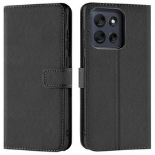 Schutz Hülle für Motorola