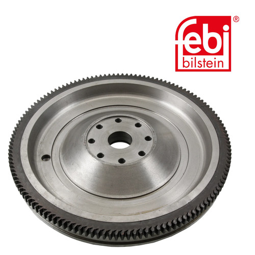 Febi bilstein schwungrad mit - schwungrad,