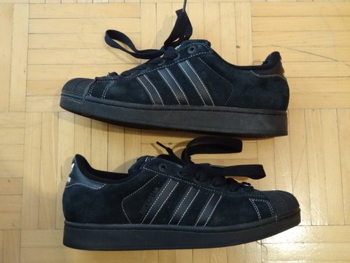 Adidas sneaker herren schwarz - sneaker,