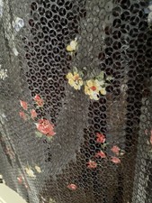 Love Moschino Rock Gr.38/40